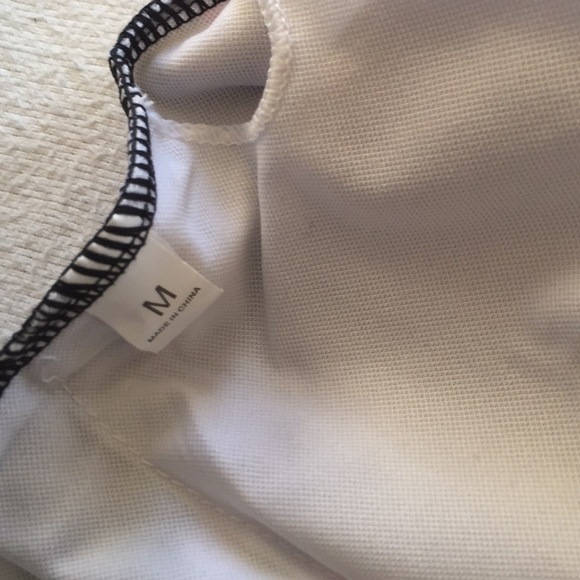 Swimming suit M - Picture 7 of 8